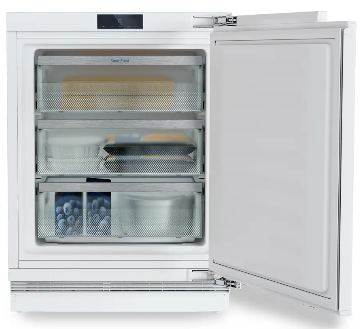 Liebherr SUFd 3603-20 001 Pure