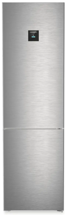 Liebherr CBNsdc 573i-22 001 Plus BioFresh NoFrost