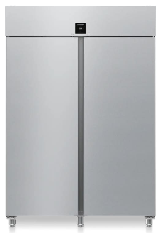 Liebherr FFPSvg 1402-40 001