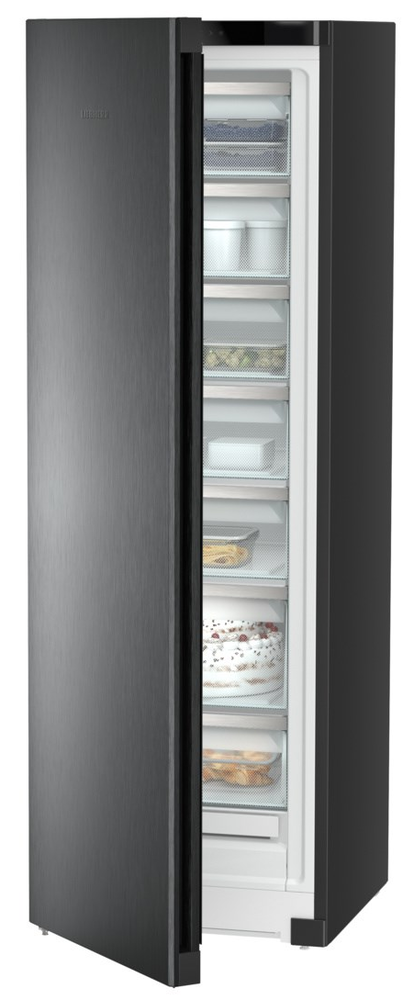 Liebherr SFNbdd 5227-22 001 Plus NoFrost