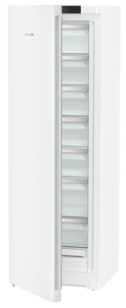 Liebherr SFNd 5227-22 001 Plus NoFrost