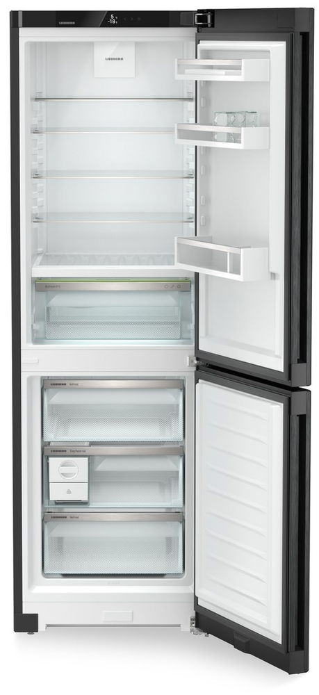 Liebherr CBNbda 5223-22 001 Plus NoFrost BioFresh