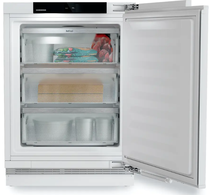 Liebherr SUFNc 375i-20 001 Prime NoFrost