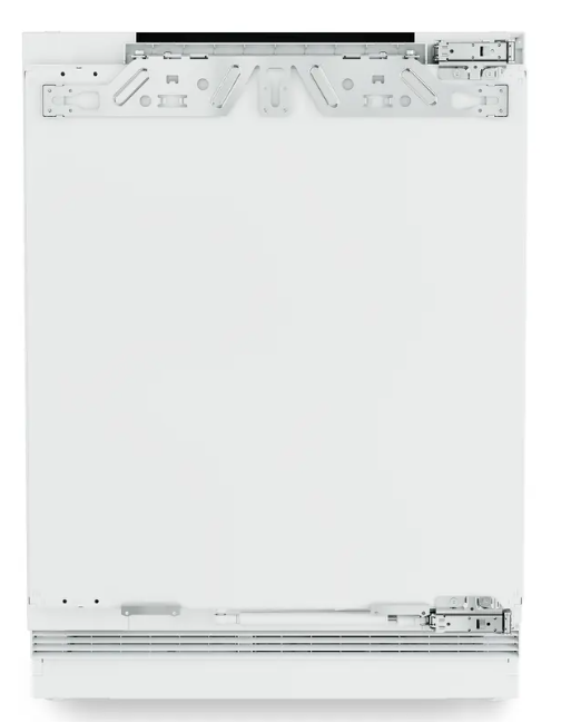 Liebherr URd 365i-20 001 Prime