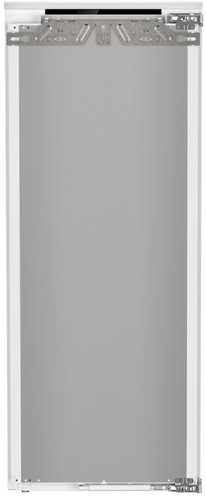 Liebherr IRe 5100-22 001 Pure EasyFresh