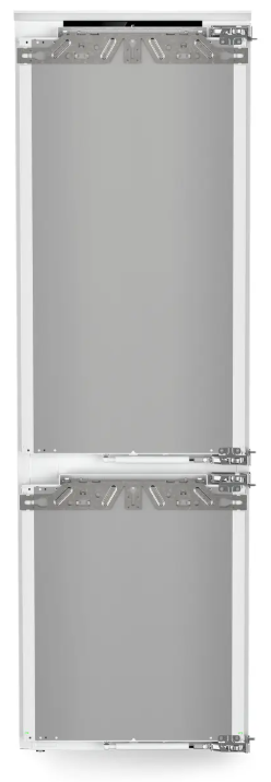 Liebherr ICNf 5103-22 001 Pure NoFrost EasyFresh