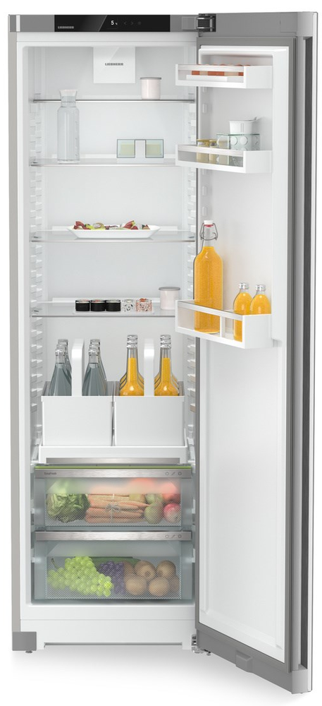 Liebherr RDsfd 5220-22 001 Plus EasyFresh