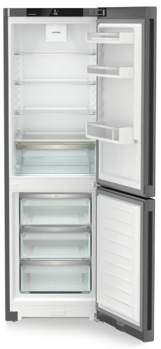 Liebherr CNdgc 5203-20 001 Pure NoFrost EasyFresh
