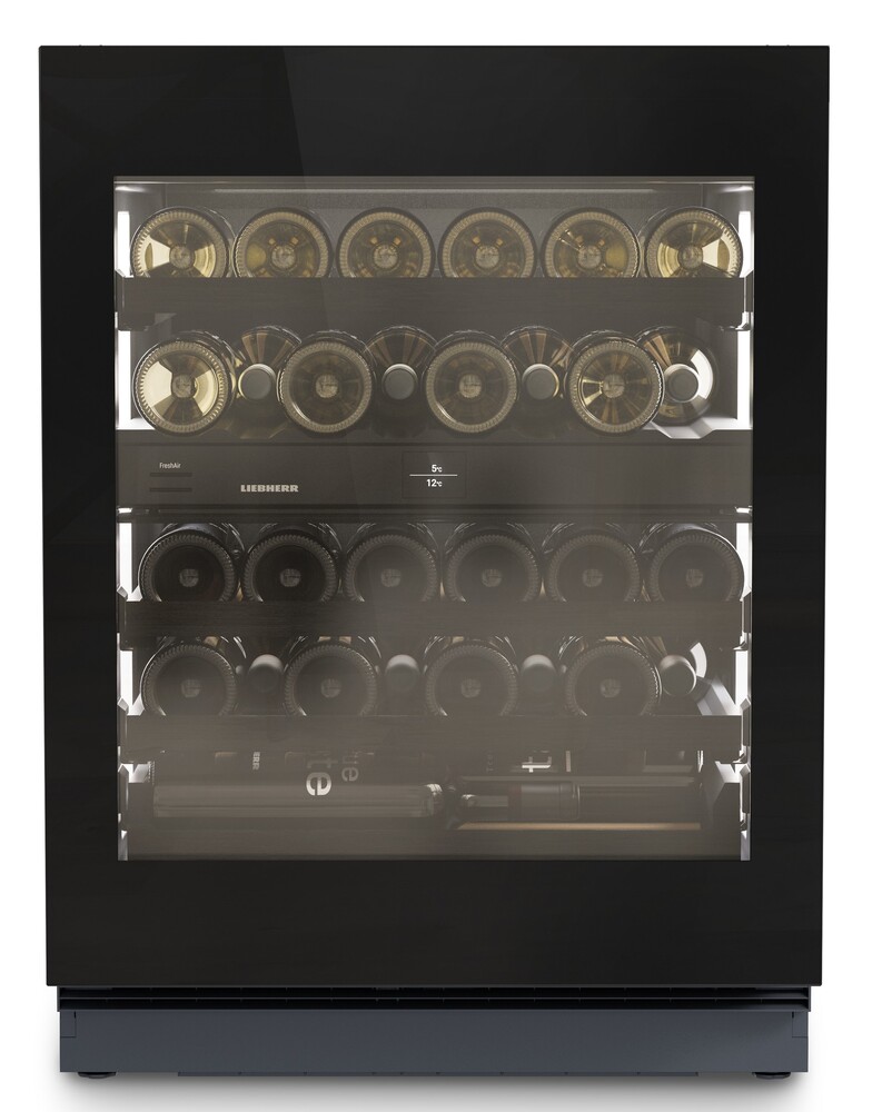 Liebherr UWgbi 3682-20 001 Vinidor