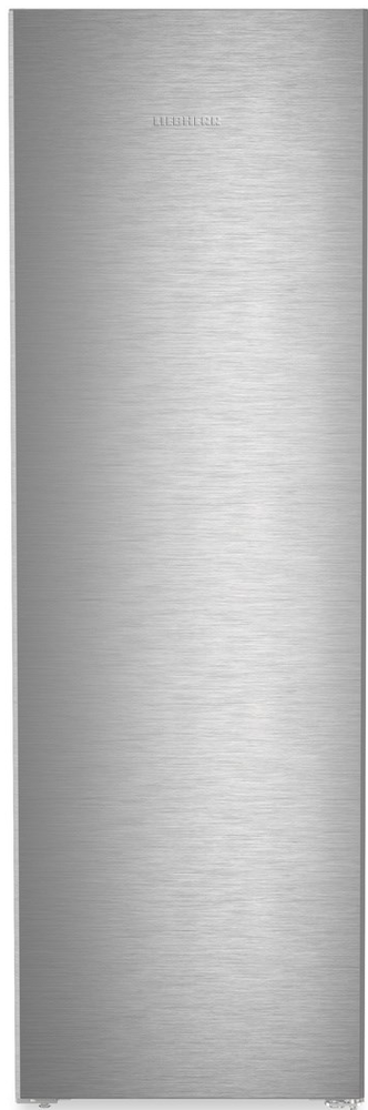 Liebherr SRsdd 5220-22 001 Plus EasyFresh