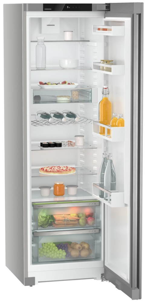 Liebherr SRsfd 5220-22 001 Plus EasyFresh