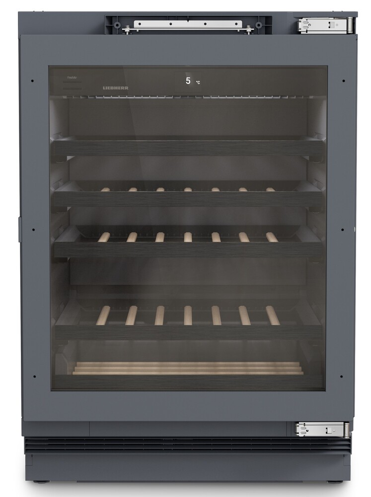 Liebherr UWpri 3761-20 001 Vinidor