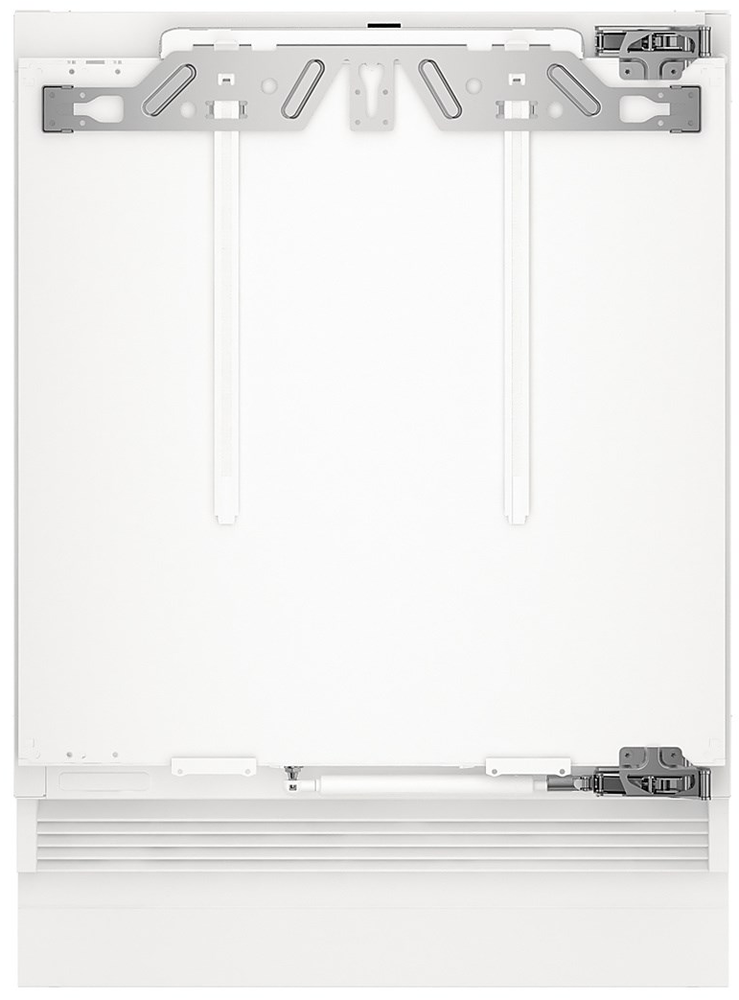 Liebherr SUIGN 1554-26 001 Premium NoFrost