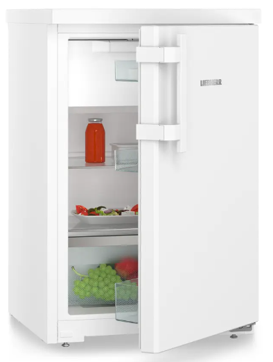 Liebherr Re 1401-20 001 Pure