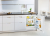 Liebherr UIK 1510-26 001 Comfort