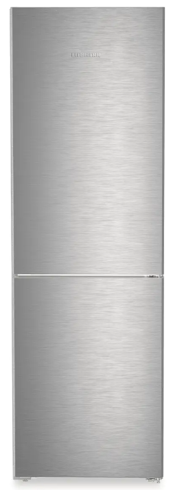 Liebherr CNsdc 5203-22 001 Pure NoFrost