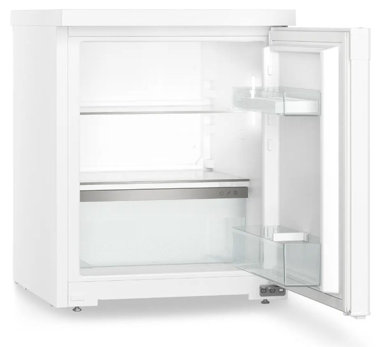 Liebherr Re 1000-20 001 Pure