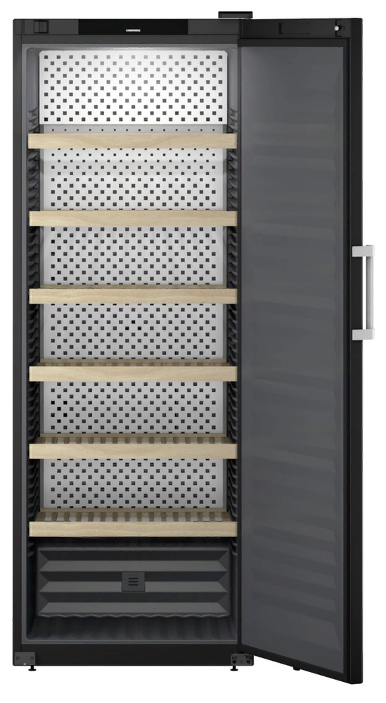 Liebherr WSbli 7731-20 001 GrandCru Selection