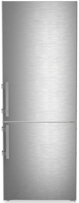 Liebherr CNsdd 775i-20 001 Prime NoFrost EasyFresh
