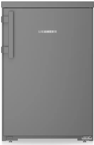 Liebherr Rdgd 1401-20 001 Pure