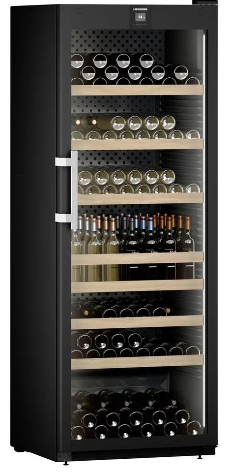 Liebherr WFbli 7741-20 001 Perfection