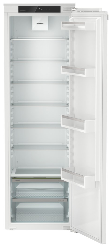 Liebherr IRe 5100-22 001 Pure EasyFresh