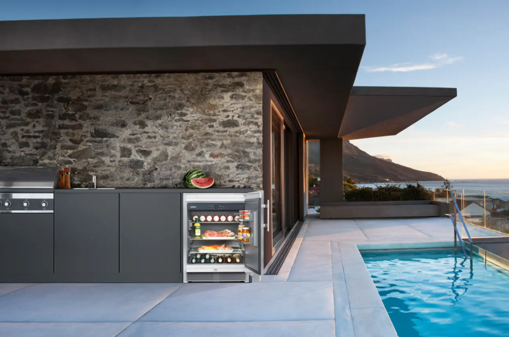 Liebherr OKes 1750-26 001