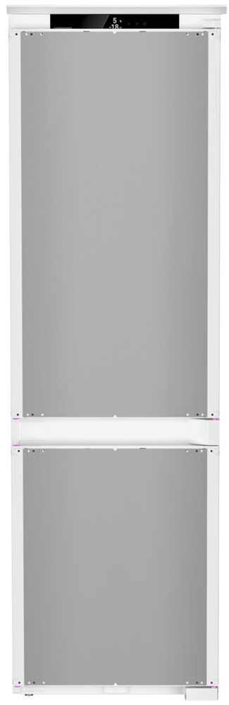 Liebherr ICNSf 5103-22 001 Pure NoFrost EasyFresh
