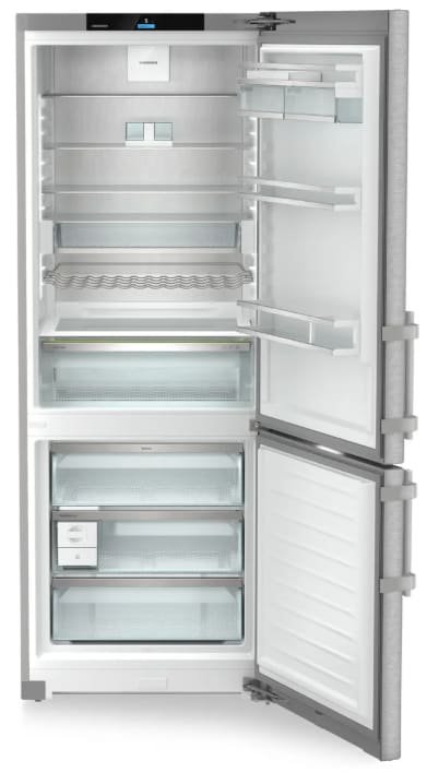 Liebherr CNsdd 775i-20 001 Prime NoFrost EasyFresh