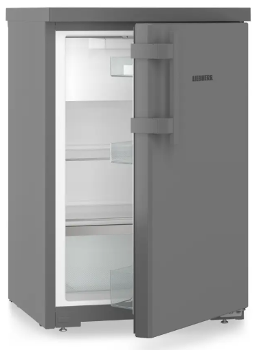 Liebherr Rdgd 1401-20 001 Pure