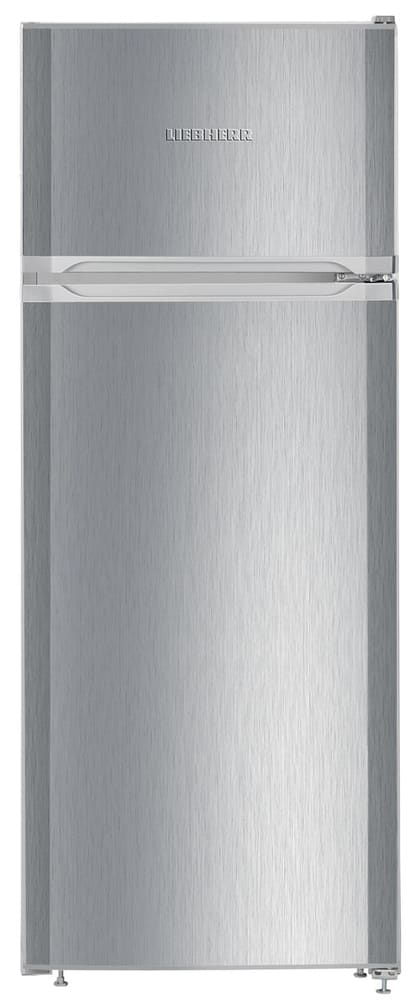 Liebherr CTele 2531-26 001
