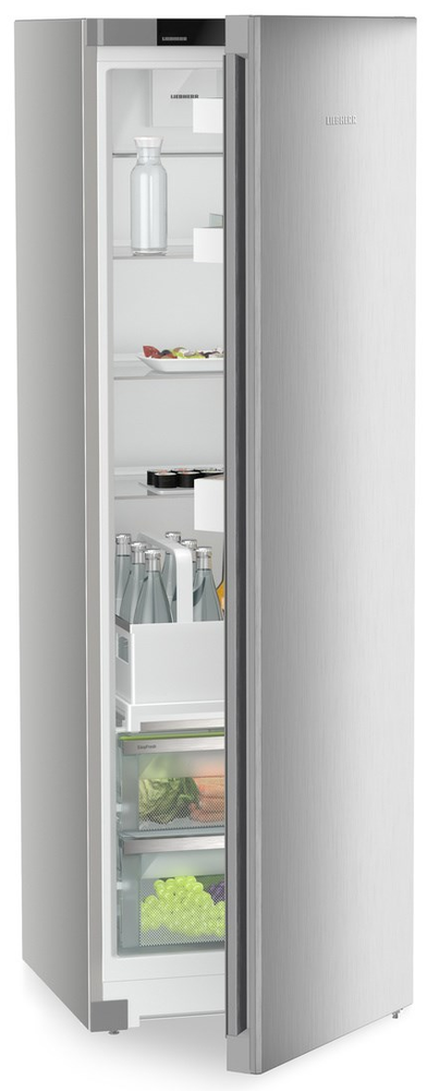 Liebherr RDsfd 5220-22 001 Plus EasyFresh