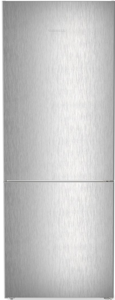 Liebherr CNsfd 7723-20 001 Plus NoFrost EasyFresh