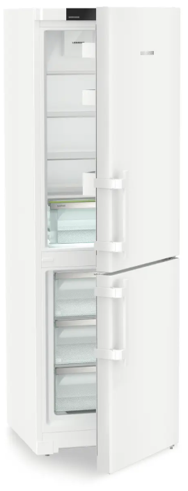 Liebherr CNc 5213-20 001 Pure NoFrost EasyFresh