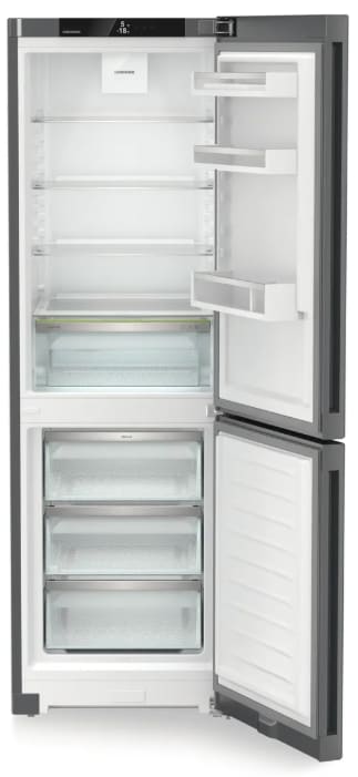Liebherr CNdgc 5203-20 001 Pure NoFrost EasyFresh