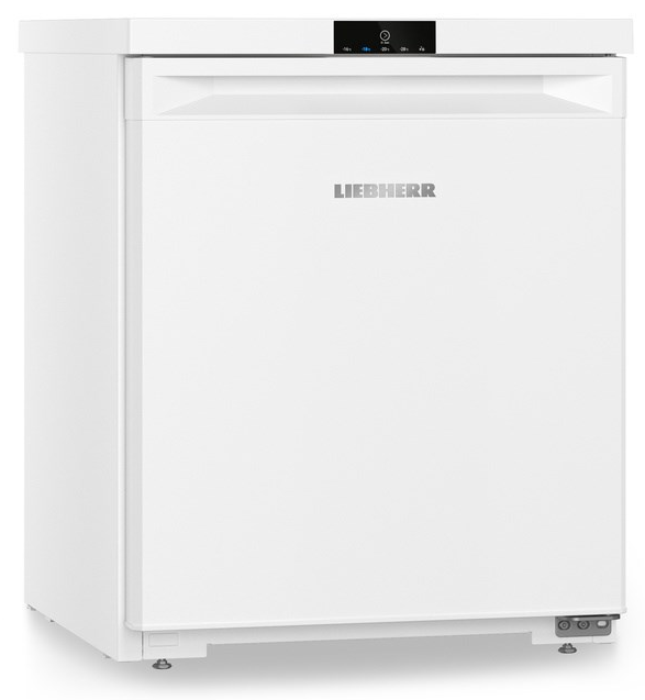 Liebherr Fe 1003-20 001 Pure