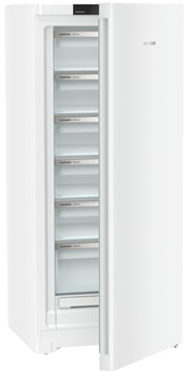 Liebherr FNd 7026-20 001