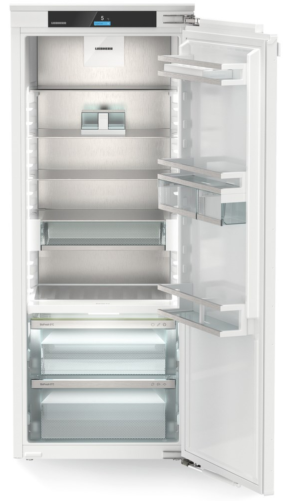 Liebherr IRBci 4550-22 001 Prime BioFresh