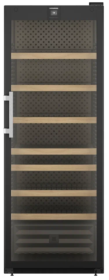 Liebherr WFbli 7741-20 001 Perfection