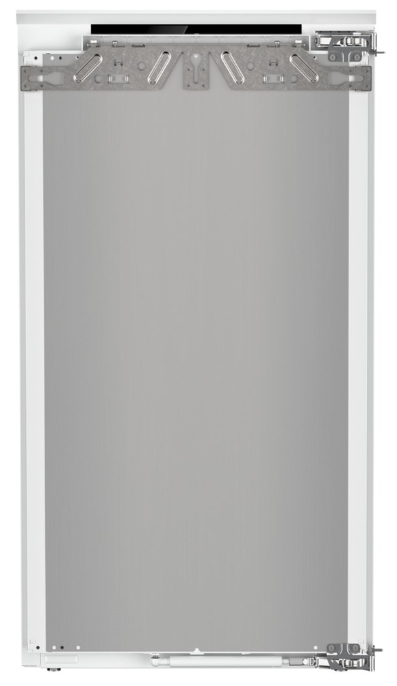 Liebherr IRBbi 4050-22 001 Prime BioFresh