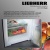 Liebherr Rd 1201-20 001 Pure