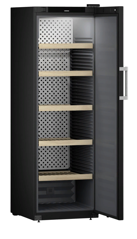 Liebherr WSbli 5231-20 001 GrandCru Selection