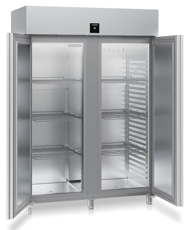 Liebherr FFPSvg 1402-40 001