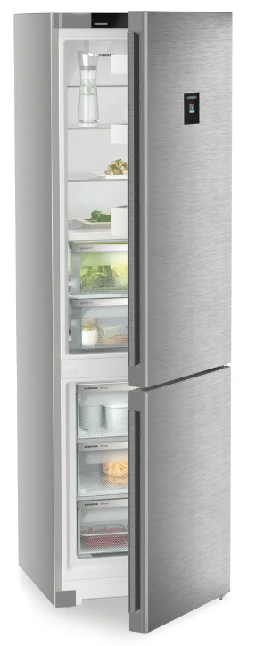 Liebherr CBNsdc 573i-22 001 Plus BioFresh NoFrost