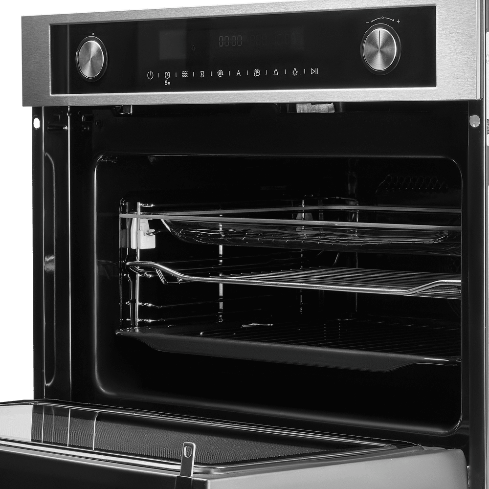 Maunfeld MCMO5015MFS