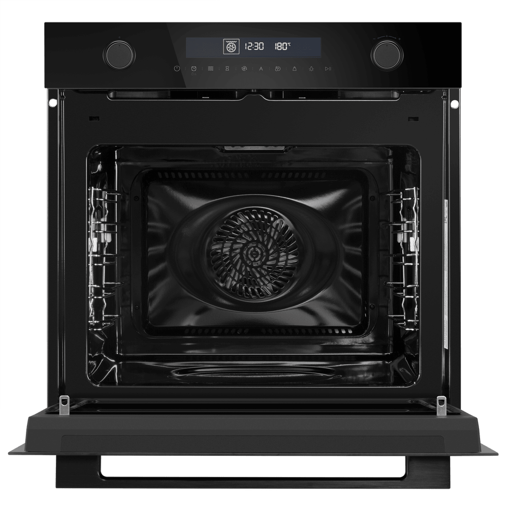 Maunfeld MEOR7217DMB2