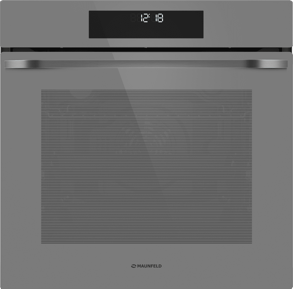 Maunfeld EOEH7614LGR