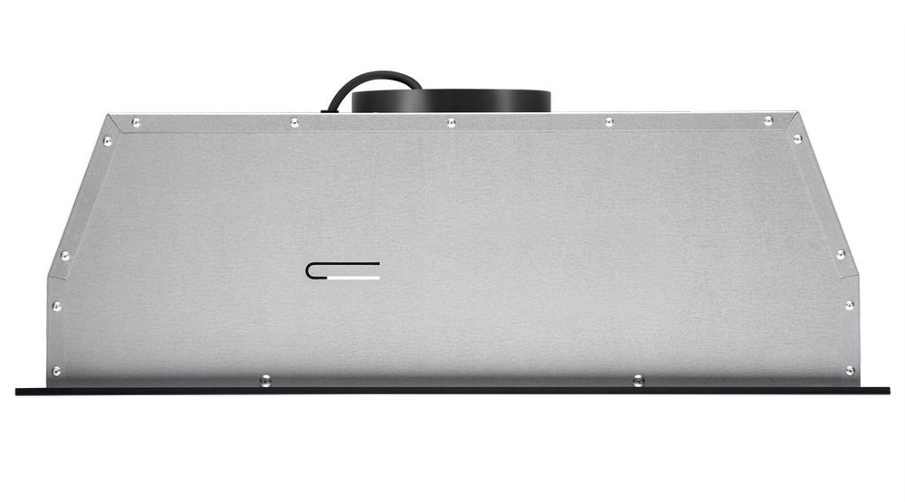 Maunfeld THAMES 601PM BLACK