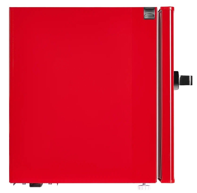 Maunfeld MFF50RR
