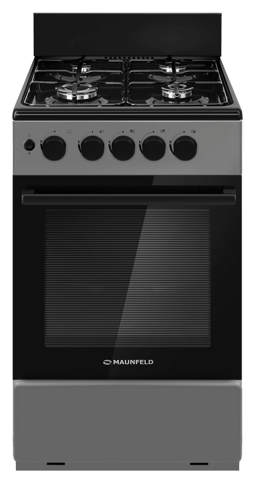 Maunfeld MGC50GEGR08